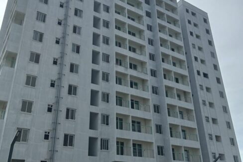 WhatsApp Image 2025-09-04 at 4.02.56 PM (1)