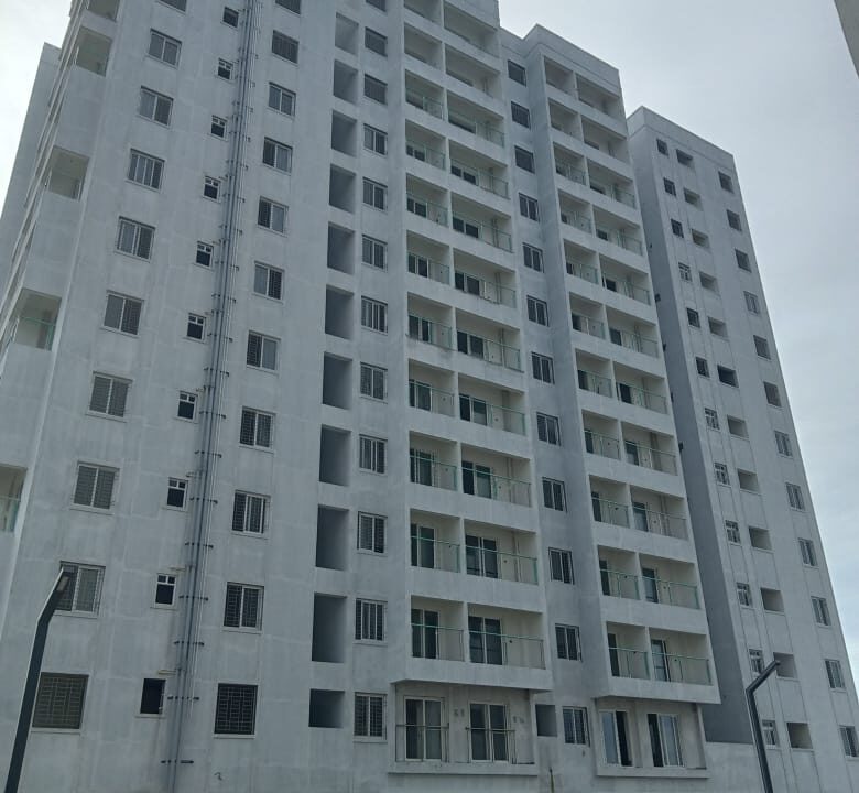 WhatsApp Image 2025-09-04 at 4.02.56 PM (1)