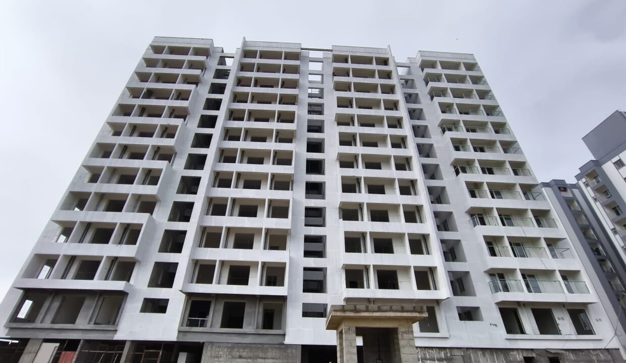 WhatsApp Image 2025-09-04 at 4.02.56 PM