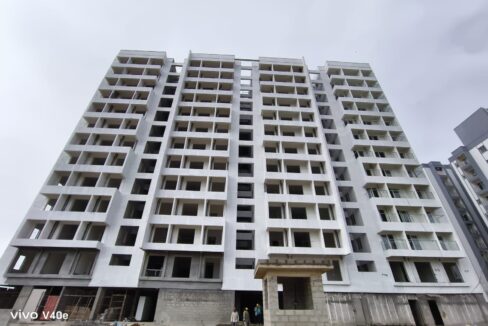 WhatsApp Image 2025-09-04 at 4.02.56 PM