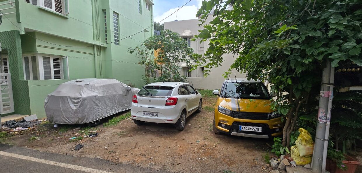 WhatsApp Image 2025-09-05 at 12.10.08 PM