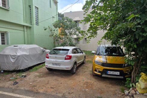 WhatsApp Image 2025-09-05 at 12.10.08 PM