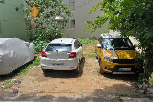 WhatsApp Image 2025-09-05 at 12.10.09 PM