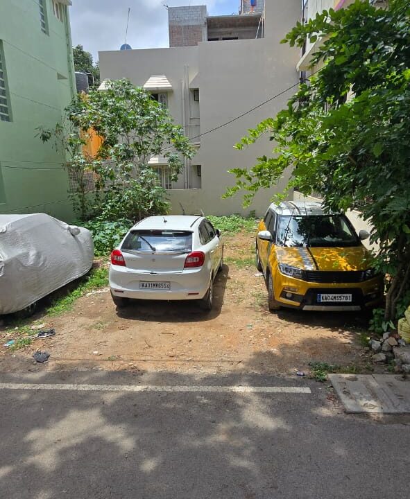 WhatsApp Image 2025-09-05 at 12.10.09 PM