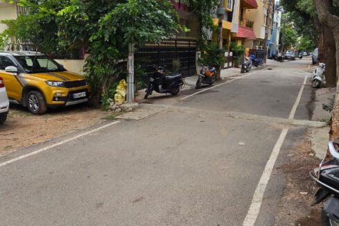 WhatsApp Image 2025-09-05 at 12.10.10 PM