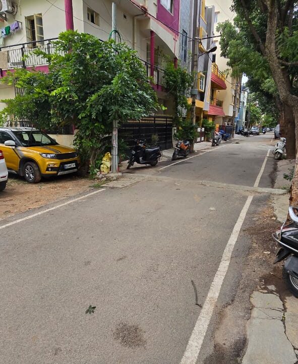 WhatsApp Image 2025-09-05 at 12.10.10 PM