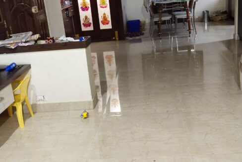 WhatsApp Image 2025-09-05 at 12.25.34 PM (1)