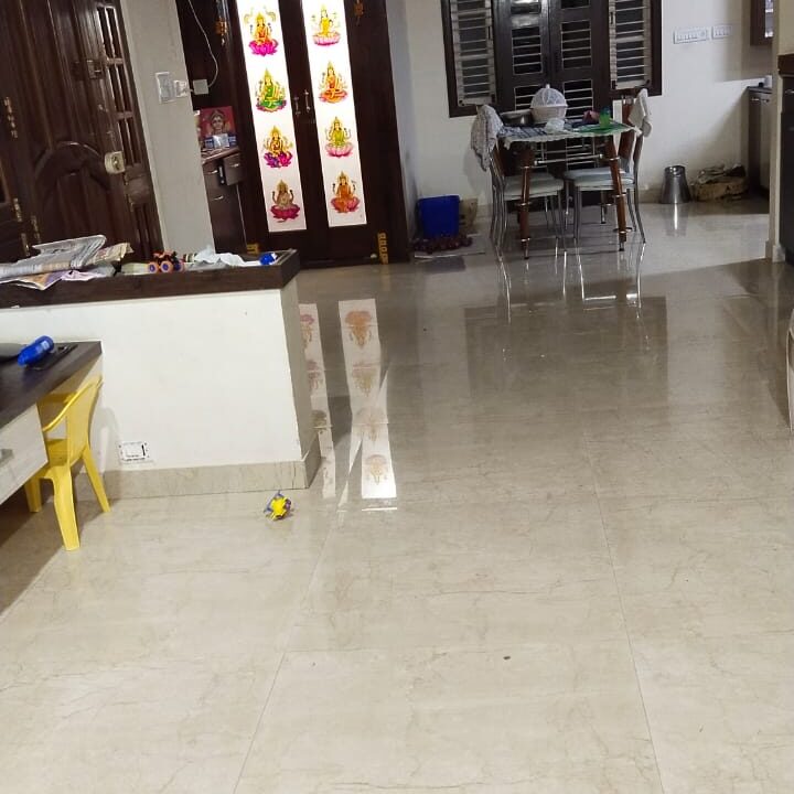 WhatsApp Image 2025-09-05 at 12.25.34 PM (1)