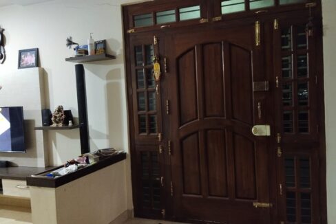 WhatsApp Image 2025-09-05 at 12.25.35 PM (1)