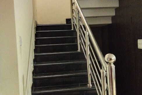 WhatsApp Image 2025-09-05 at 12.25.35 PM