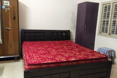 WhatsApp Image 2025-09-05 at 12.25.36 PM (1)