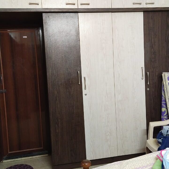 WhatsApp Image 2025-09-05 at 12.25.37 PM (1)