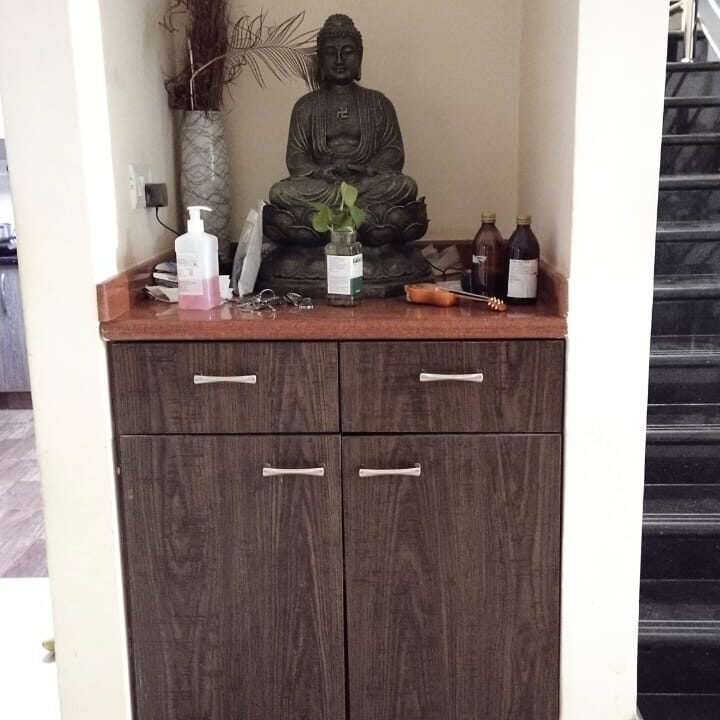 WhatsApp Image 2025-09-05 at 12.25.37 PM