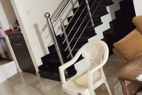 WhatsApp Image 2025-09-05 at 12.25.38 PM (2)