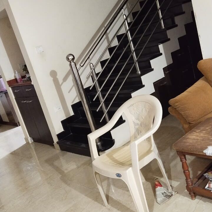 WhatsApp Image 2025-09-05 at 12.25.38 PM (2)