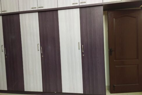 WhatsApp Image 2025-09-05 at 12.25.38 PM