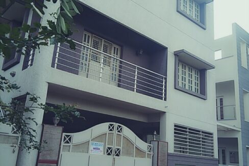 WhatsApp Image 2025-09-05 at 12.25.39 PM