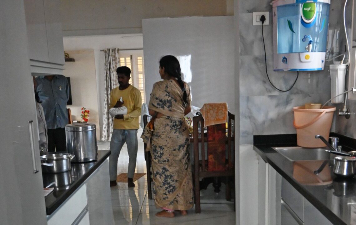 WhatsApp Image 2025-09-05 at 12.48.15 PM