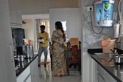 WhatsApp Image 2025-09-05 at 12.48.15 PM