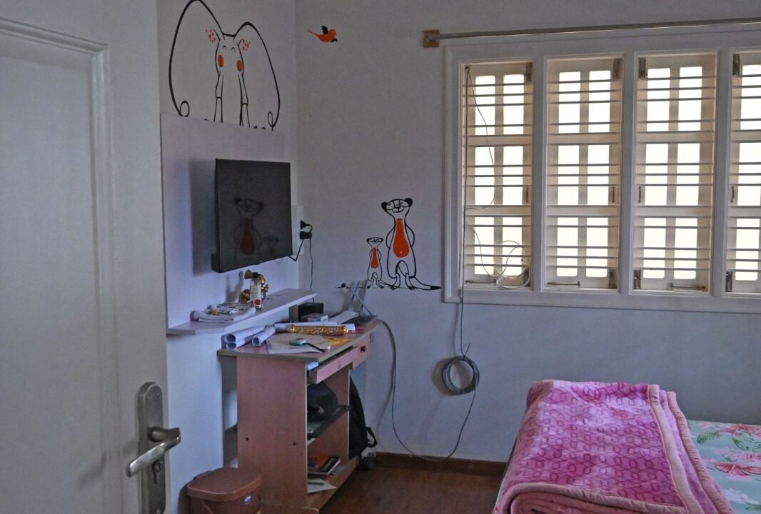 WhatsApp Image 2025-09-05 at 12.48.18 PM