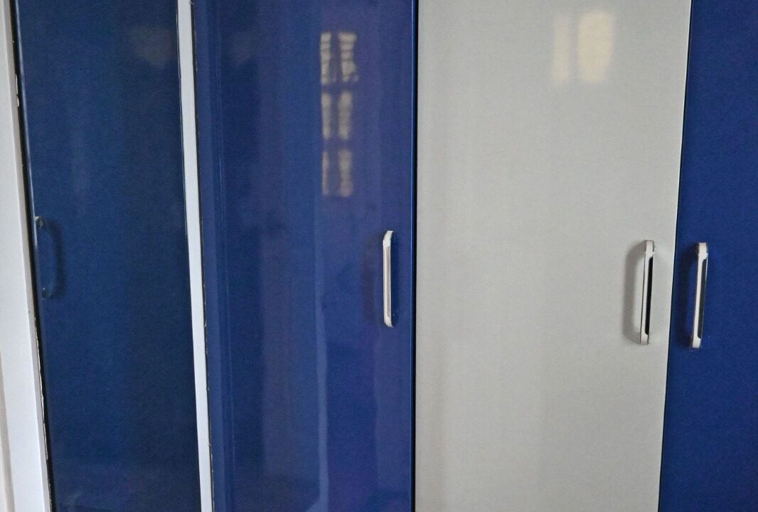 WhatsApp Image 2025-09-05 at 12.48.21 PM (1)