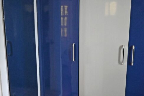 WhatsApp Image 2025-09-05 at 12.48.21 PM (1)