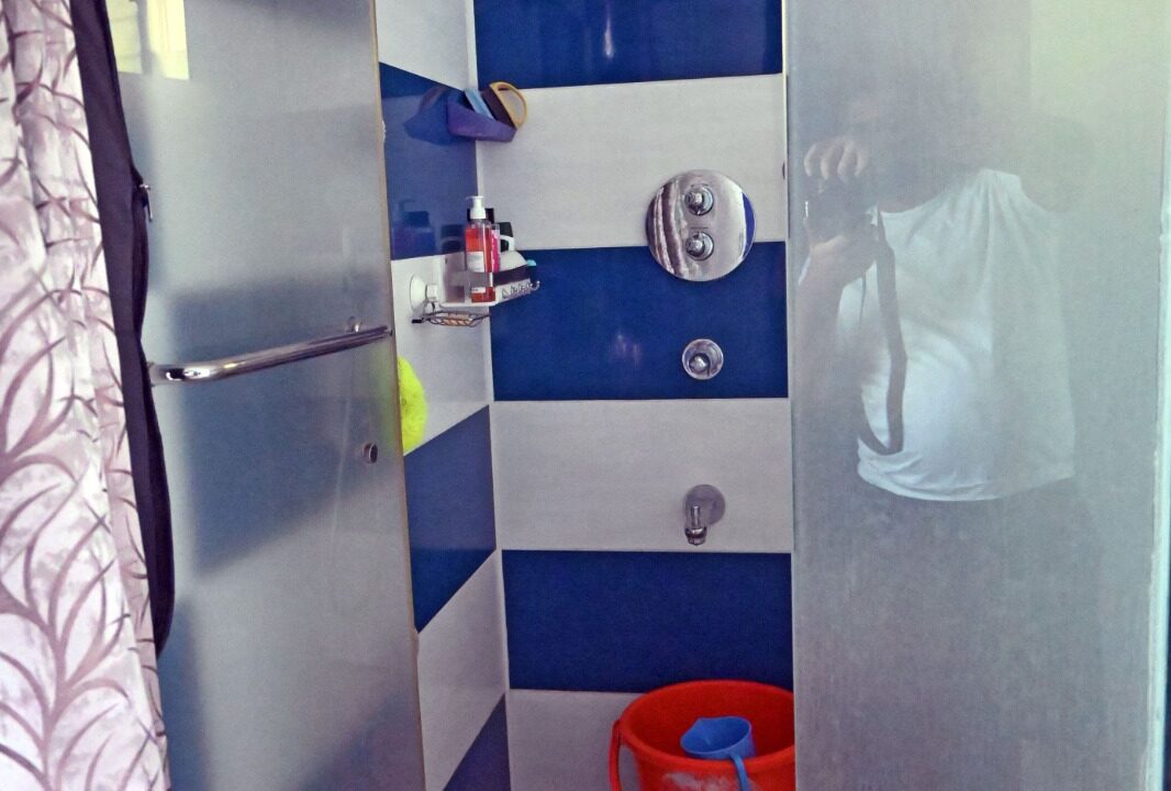 WhatsApp Image 2025-09-05 at 12.48.21 PM