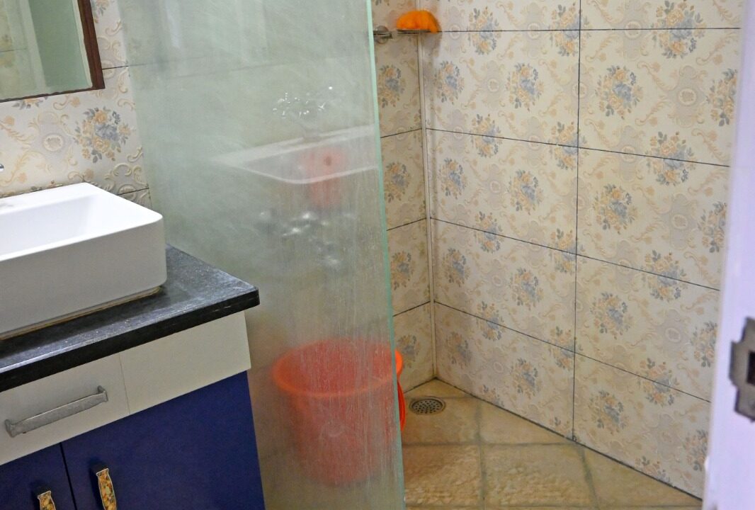 WhatsApp Image 2025-09-05 at 12.48.23 PM (1)