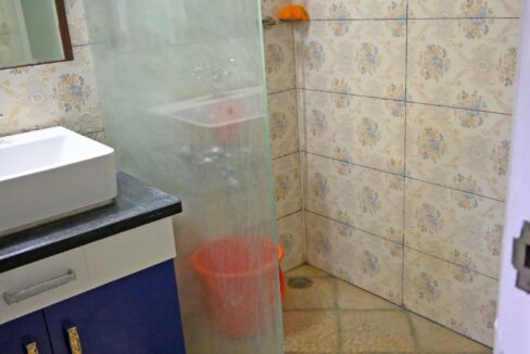 WhatsApp Image 2025-09-05 at 12.48.23 PM (1)