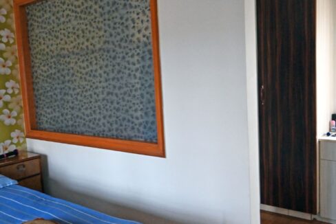 WhatsApp Image 2025-09-05 at 12.48.23 PM