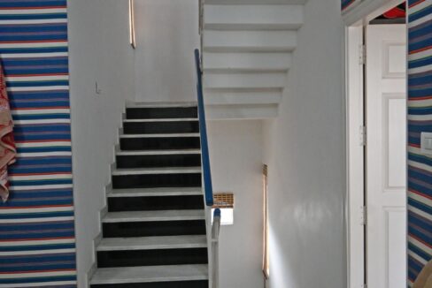 WhatsApp Image 2025-09-05 at 12.48.24 PM (1)