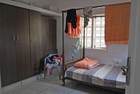 WhatsApp Image 2025-09-05 at 12.48.25 PM (1)