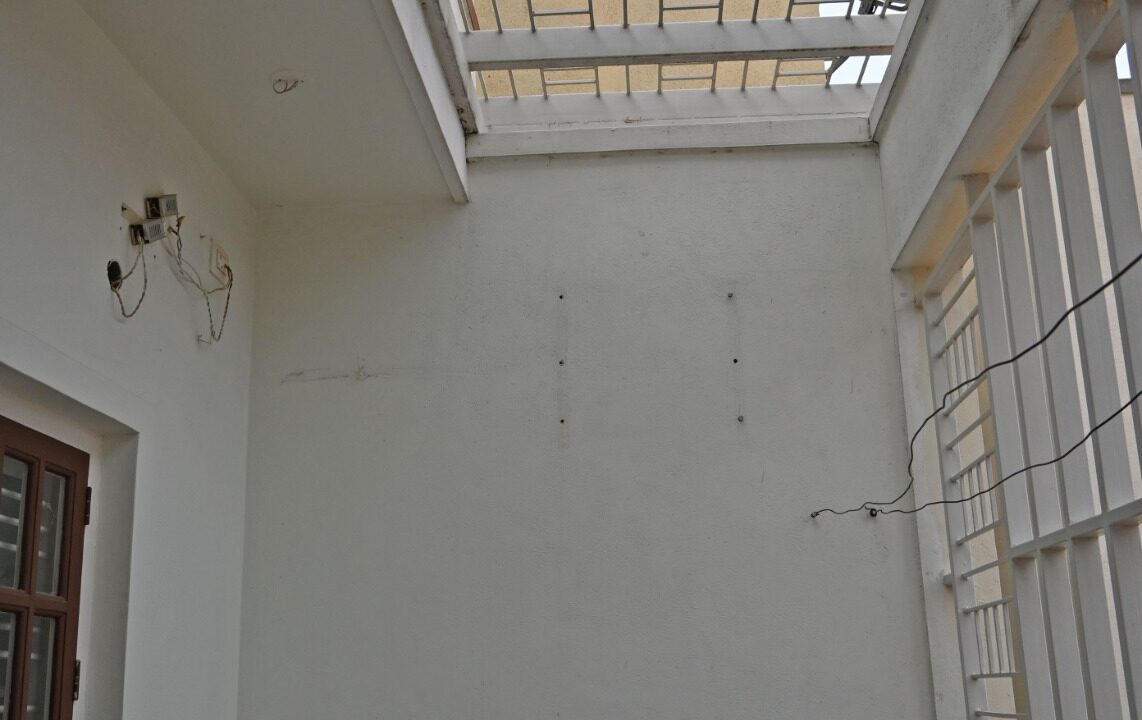 WhatsApp Image 2025-09-05 at 12.48.25 PM