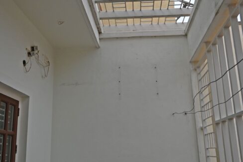 WhatsApp Image 2025-09-05 at 12.48.25 PM