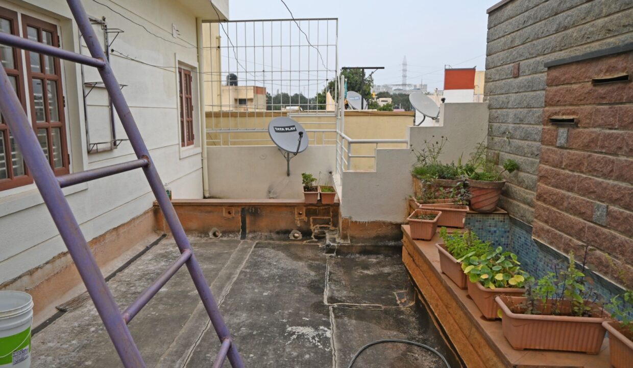 WhatsApp Image 2025-09-05 at 12.48.26 PM (1)