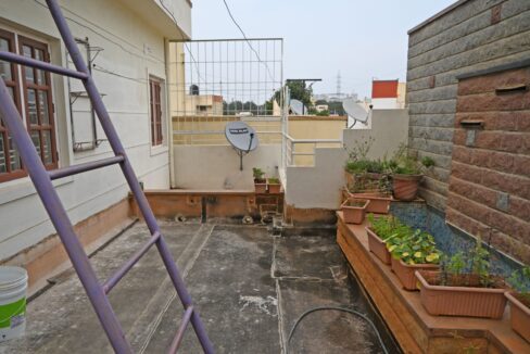 WhatsApp Image 2025-09-05 at 12.48.26 PM (1)