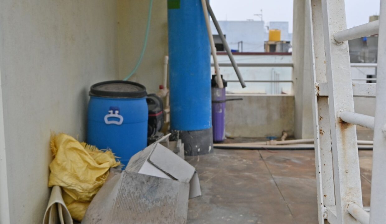 WhatsApp Image 2025-09-05 at 12.48.27 PM