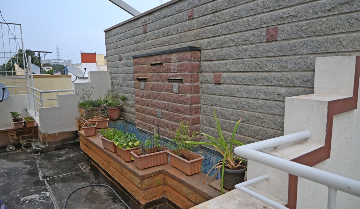 WhatsApp Image 2025-09-05 at 12.48.27 PM (2)