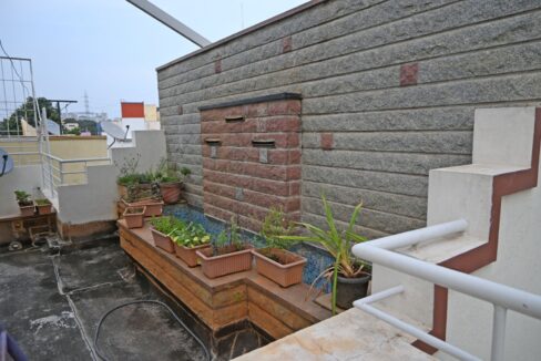 WhatsApp Image 2025-09-05 at 12.48.27 PM (2)