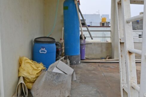 WhatsApp Image 2025-09-05 at 12.48.27 PM