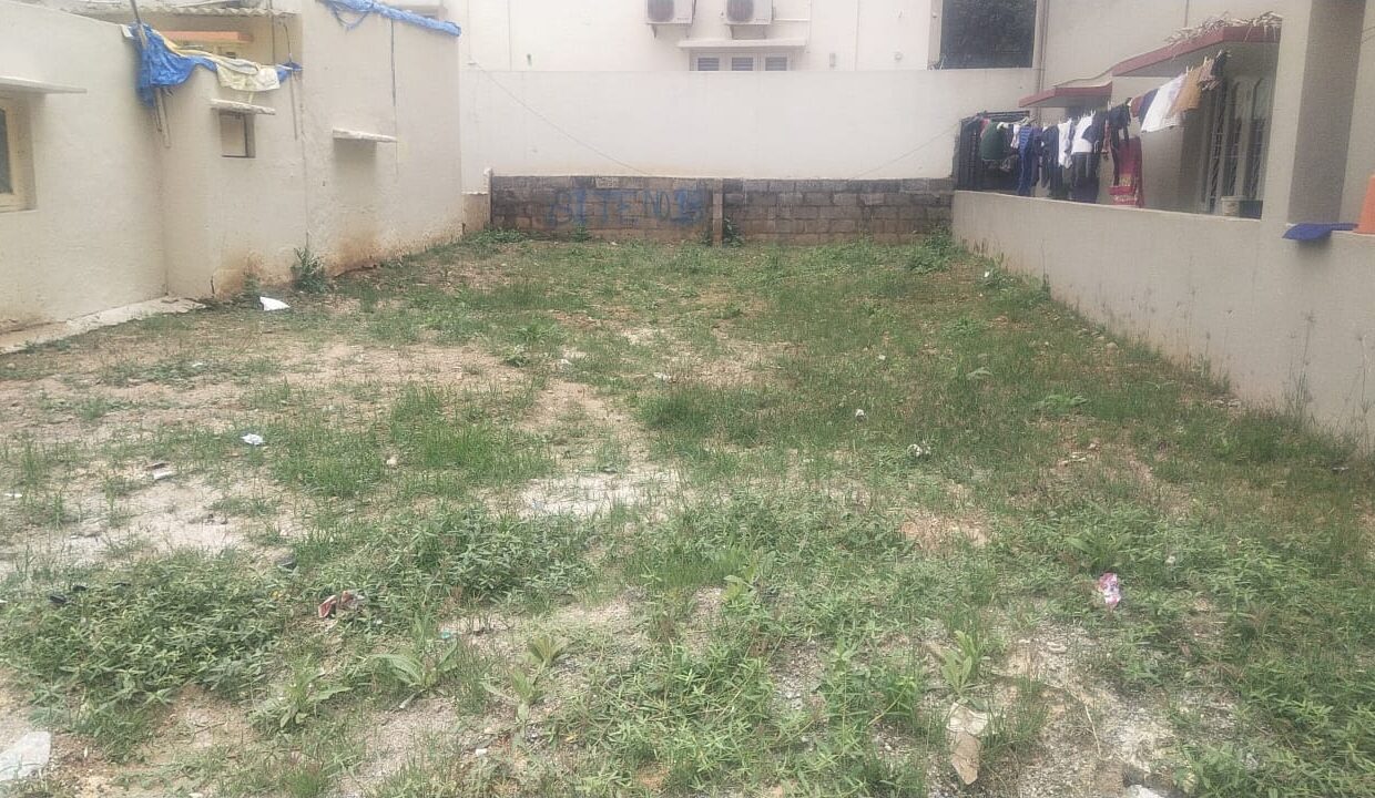 WhatsApp Image 2025-09-05 at 12.55.08 PM