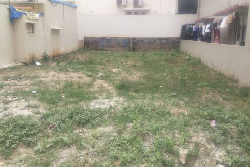 WhatsApp Image 2025-09-05 at 12.55.08 PM