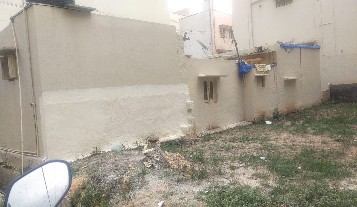 WhatsApp Image 2025-09-05 at 12.55.09 PM (1)