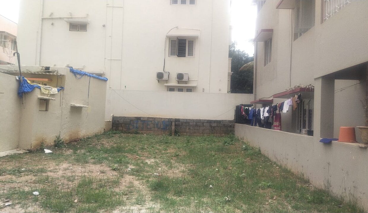 WhatsApp Image 2025-09-05 at 12.55.09 PM