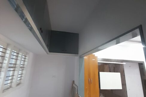 WhatsApp Image 2025-09-06 at 12.15.46 PM