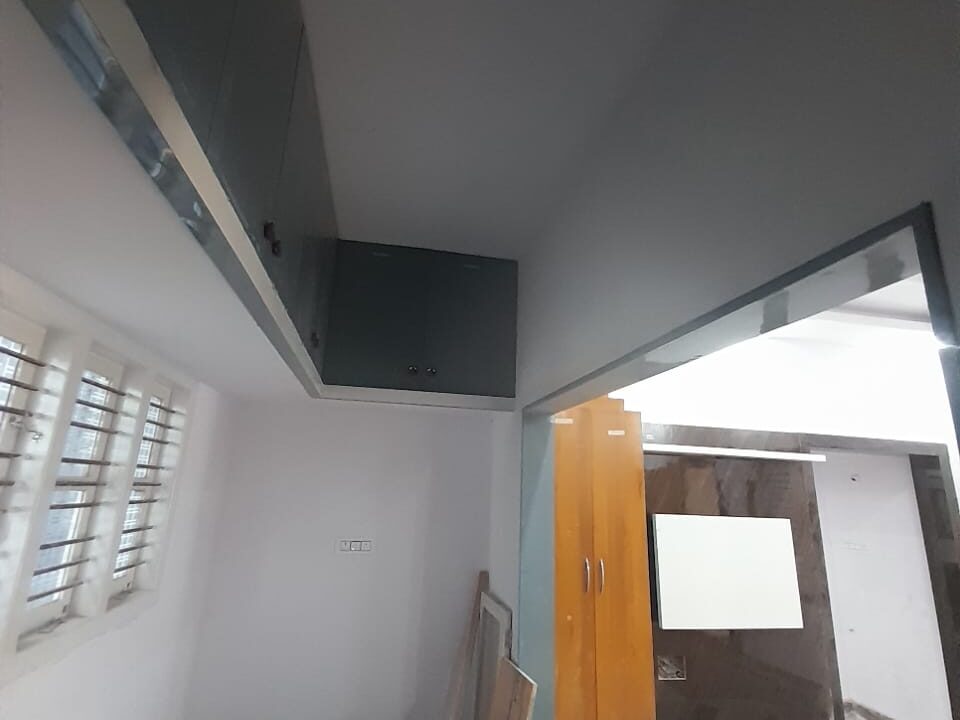 WhatsApp Image 2025-09-06 at 12.15.46 PM