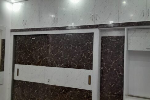 WhatsApp Image 2025-09-06 at 12.15.47 PM