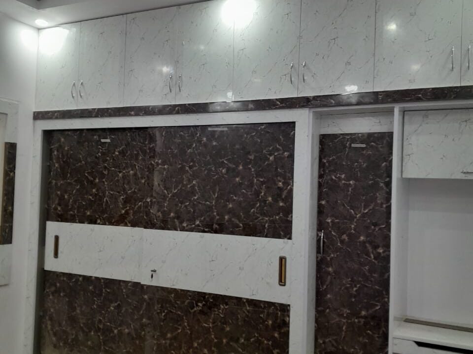 WhatsApp Image 2025-09-06 at 12.15.47 PM