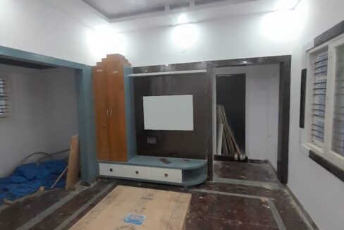 WhatsApp Image 2025-09-06 at 12.15.48 PM