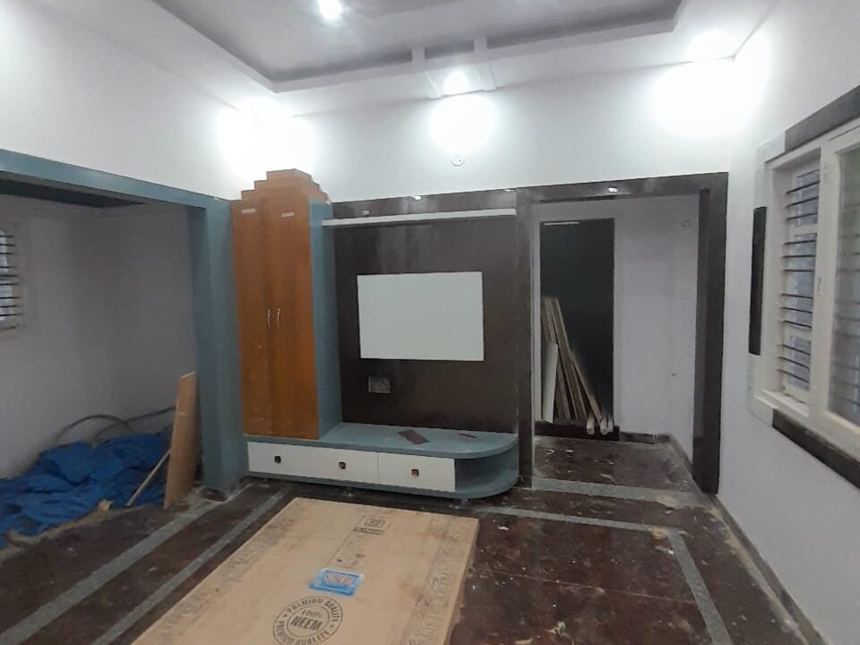 WhatsApp Image 2025-09-06 at 12.15.48 PM